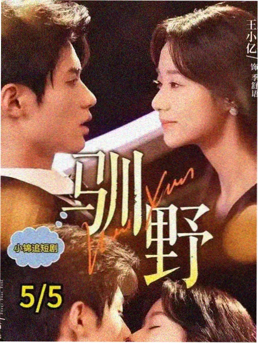 梅子黄时雨漫画封面