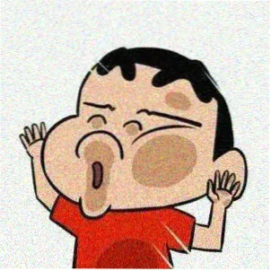 读者十七的头像