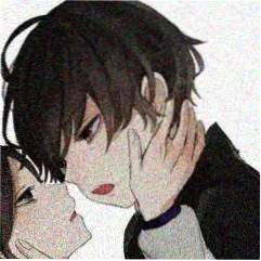 读者老陈的头像